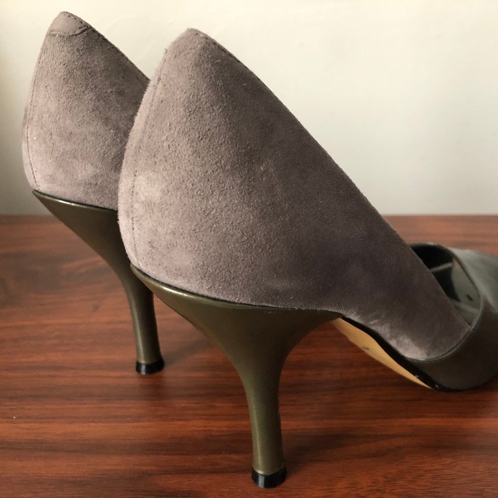 ENZO ANGIOLINI
